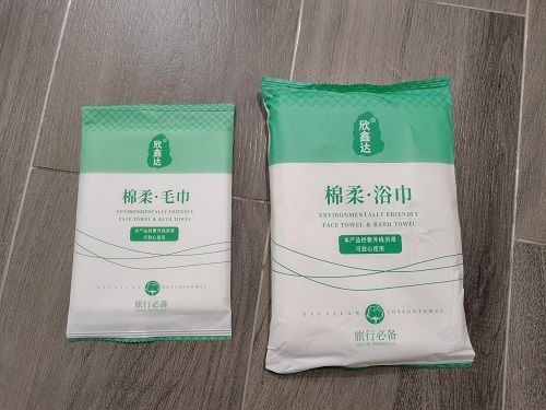 6c25a7e93409408175bf8e5a66430509_1f240cfe9adc1d8.jpg 6c25a7e93409408175bf8e5a66430509_1f240cfe9adc1d8.jpg