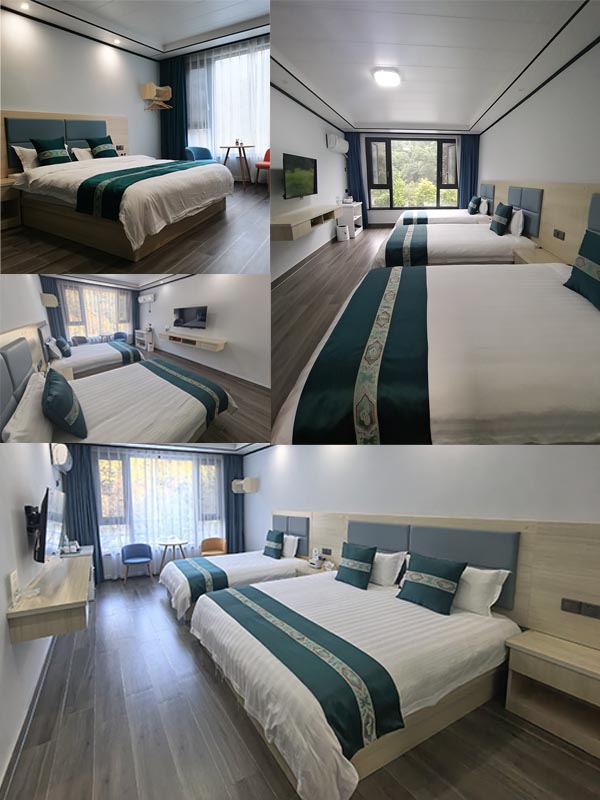 https://pbootcms.sqshotel.com.cn/uploadfile/202605/4a8260480b81a50.jpg