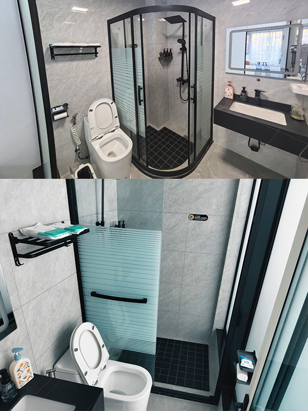 https://pbootcms.sqshotel.com.cn/uploadfile/202605/a67aa298845d5c2.jpg