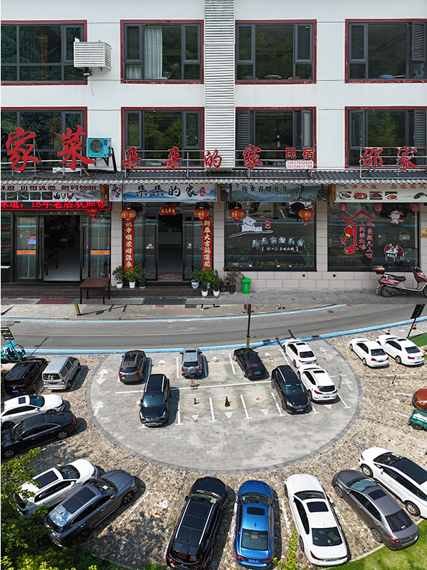 https://pbootcms.sqshotel.com.cn/uploadfile/202605/d91548ad3cfa617.jpg