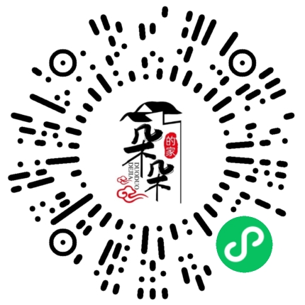 https://pbootcms.sqshotel.com.cn/uploadfile/202606/81de8436442cda0.png